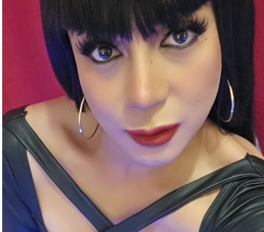 Escorts Perth and Kinross Perth - Perth and Kinross - Photos for Very Very Naughty Sexy Thai TS Ladyboy in Town x