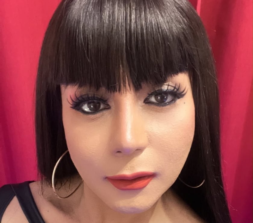 Escorts Perth and Kinross Perth - Perth and Kinross - Photos for Very Very Naughty Sexy Thai TS Ladyboy in Town x