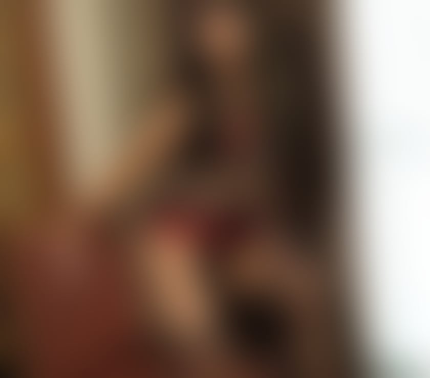 Escorts Perth and Kinross Perth - Perth and Kinross - Photos for Very Very Naughty Sexy Thai TS Ladyboy in Town x