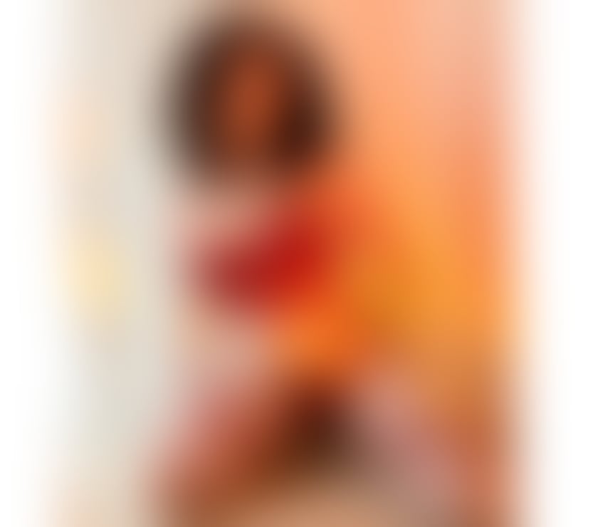 Trans Escorts Greater Manchester Manchester - Photos for Angel hot trans brazilian 🔥🇧🇷