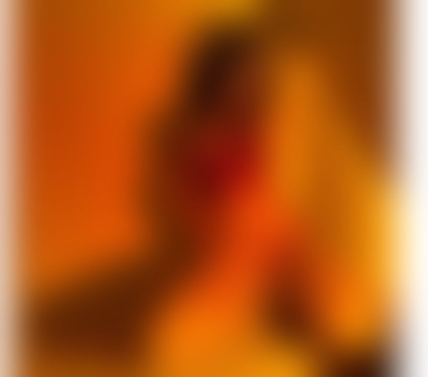 Trans Escorts Greater Manchester Manchester - Photos for Angel hot trans brazilian 🔥🇧🇷