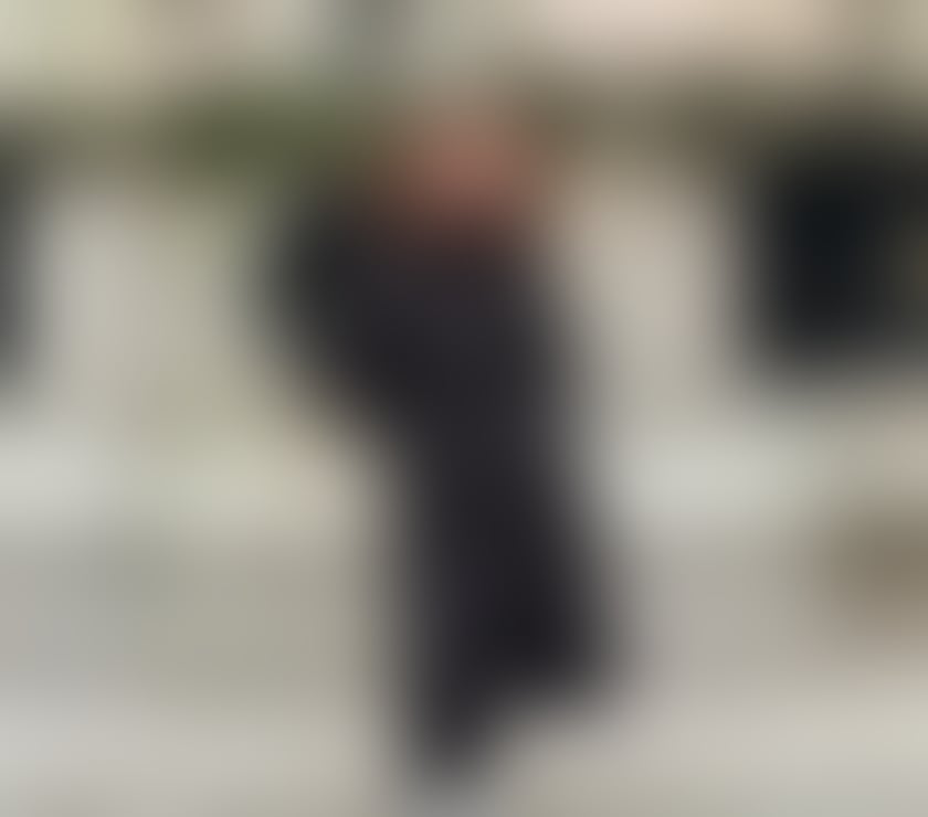 Trans Escorts Greater Manchester Manchester - Photos for Angel hot trans brazilian 🔥🇧🇷