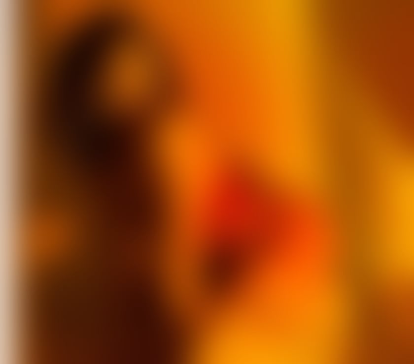 Trans Escorts Greater Manchester Manchester - Photos for Angel hot trans brazilian 🔥🇧🇷