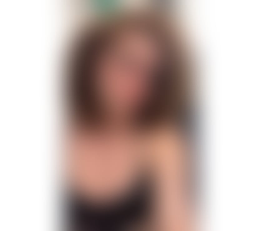 Angel hot trans brazilian 🔥🇧🇷