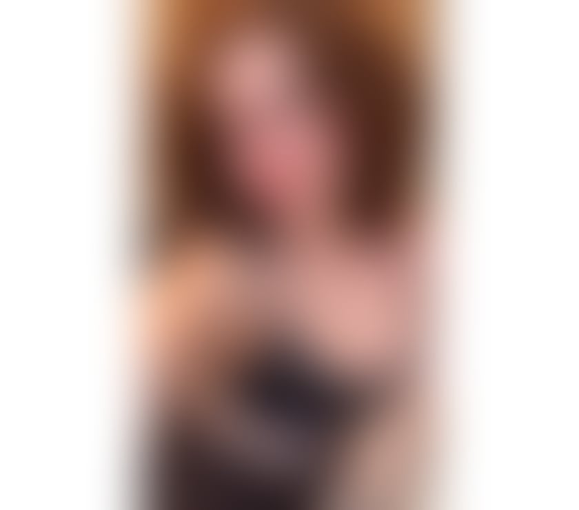 Trans Escorts Greater Manchester Manchester - Photos for Angel hot trans brazilian 🔥🇧🇷