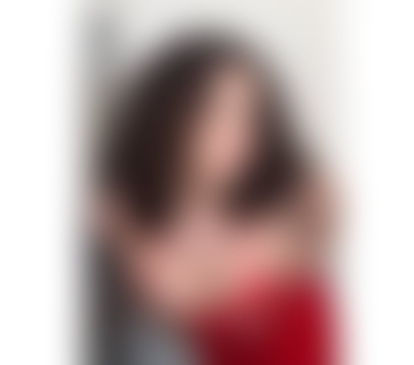 Trans Escorts Greater Manchester Manchester - Photos for Angel hot trans brazilian 🔥🇧🇷