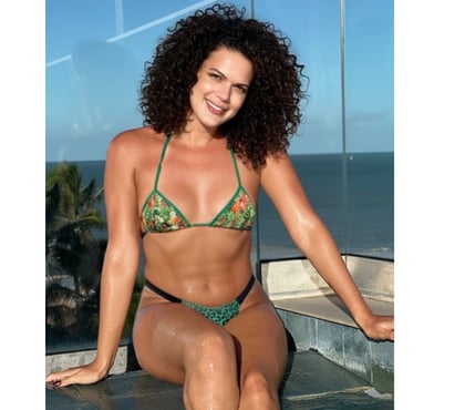 Trans Manchester City Centre Manchester - Photos for Angel hot trans brazilian 🔥🇧🇷