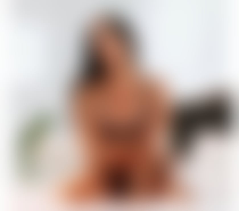 Escorts Essex Thurrock - Essex - Photos for ☎️SEXY ELOA PARTYGIRL THE BEST FOR YOU 🇧🇷