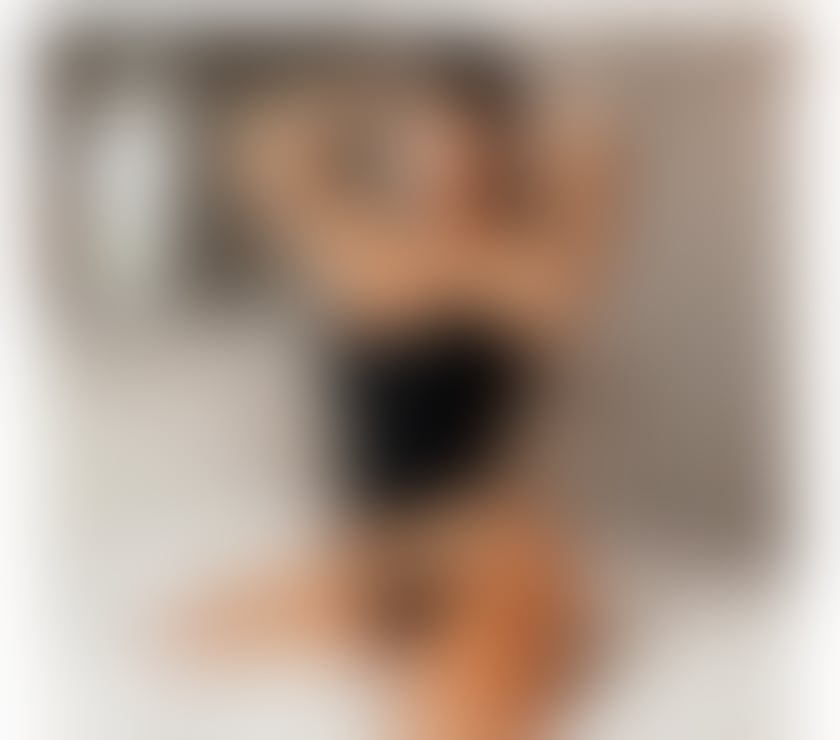 Escorts Essex Thurrock - Essex - Photos for ☎️SEXY ELOA PARTYGIRL THE BEST FOR YOU 🇧🇷