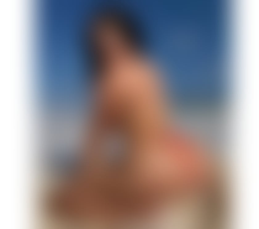 Escorts Grays Thurrock - Essex - Photos for ☎️SEXY ELOA PARTYGIRL THE BEST FOR YOU 🇧🇷