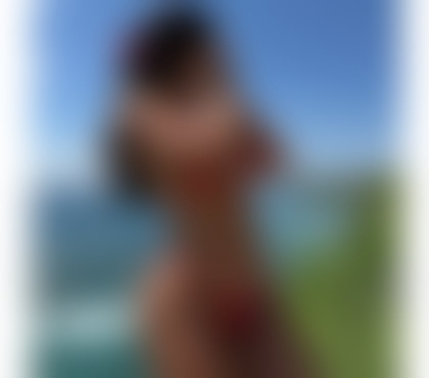 Escorts Essex Thurrock - Essex - Photos for ☎️SEXY ELOA PARTYGIRL THE BEST FOR YOU 🇧🇷