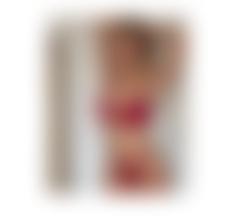 Escorts Norfolk Norwich - Photos for LUANA 100% REAL 😍BEST OWO🔥 BEST PARTY 24h