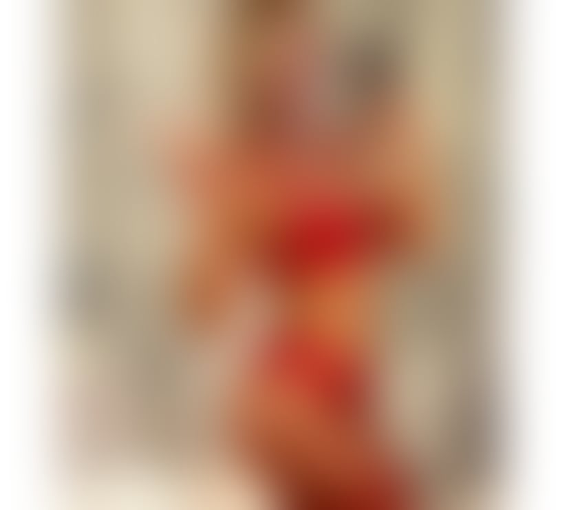 Escorts Norfolk Norwich - Photos for LUANA 100% REAL 😍BEST OWO🔥 BEST PARTY 24h