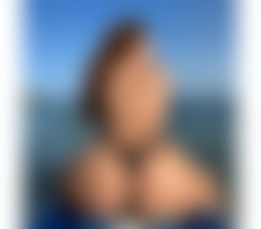 Escorts South West London Sutton - Photos for PARTY BRAZILIAN LATINA GOOD SERVICE✅NO RUSH