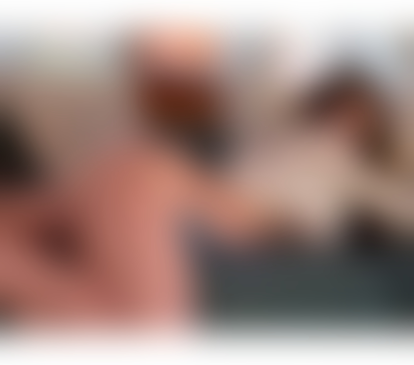 Escorts South West London Sutton - Photos for PARTY BRAZILIAN LATINA GOOD SERVICE✅NO RUSH