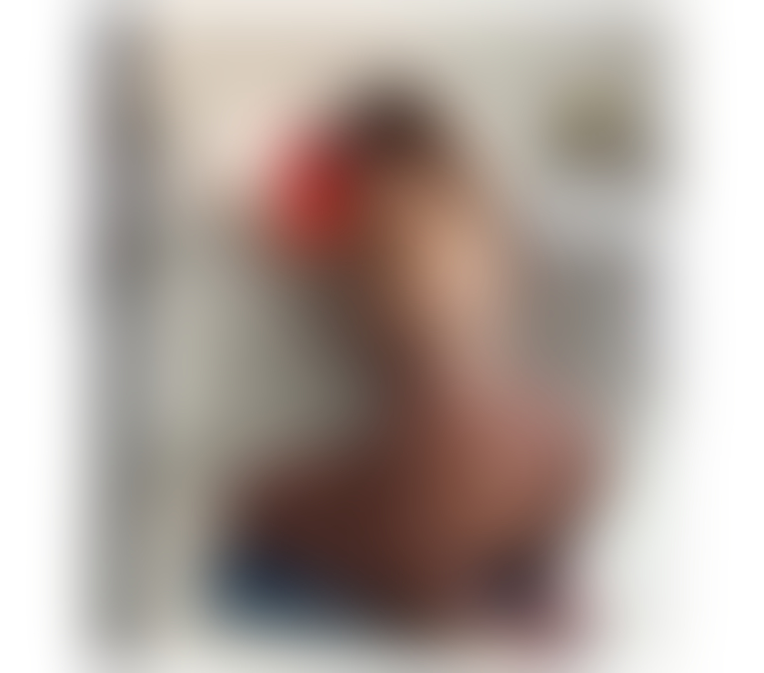 Escorts South West London Sutton - Photos for PARTY BRAZILIAN LATINA GOOD SERVICE✅NO RUSH