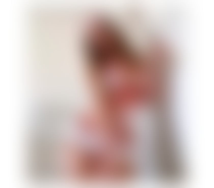 Escorts South West London Sutton - Photos for PARTY BRAZILIAN LATINA GOOD SERVICE✅NO RUSH