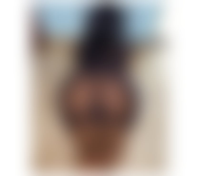  Escorts Mutley Plymouth - Photos for ❤Sexy girl the best OWO❤️100% real