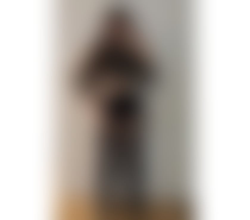 Escorts West London Hounslow - Photos for PRETA ✅️ Latina ♥️