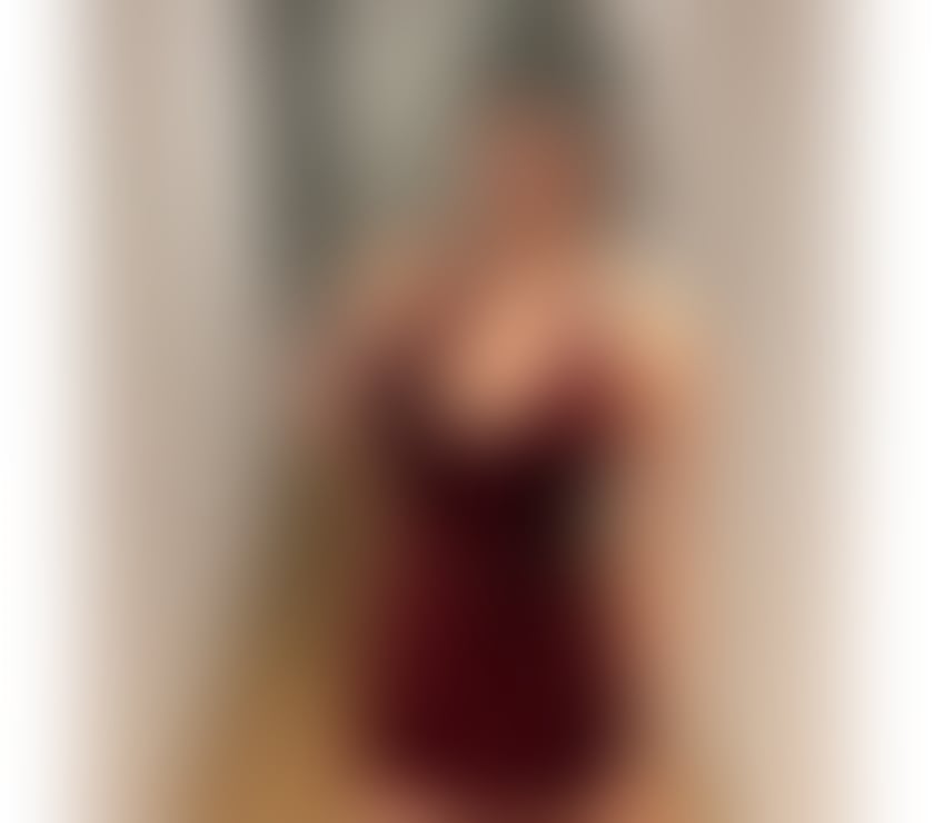 Escorts West London Hounslow - Photos for PRETA ✅️ Latina ♥️