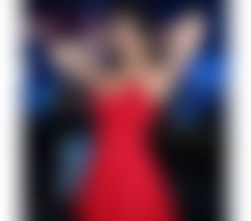 Escorts West London Hounslow - Photos for PRETA ✅️ Latina ♥️