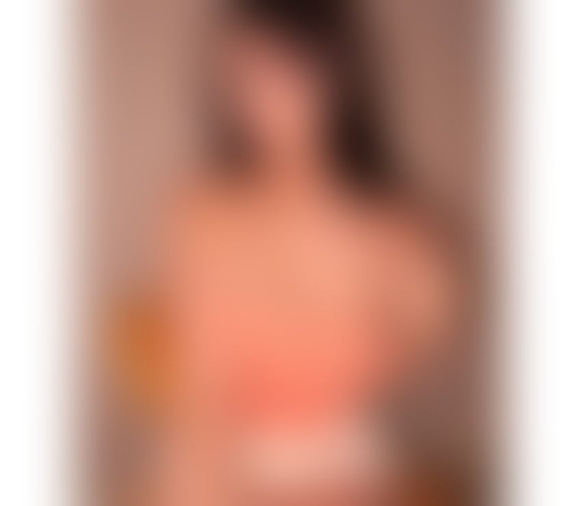 Escorts West London Hounslow - Photos for PRETA ✅️ Latina ♥️