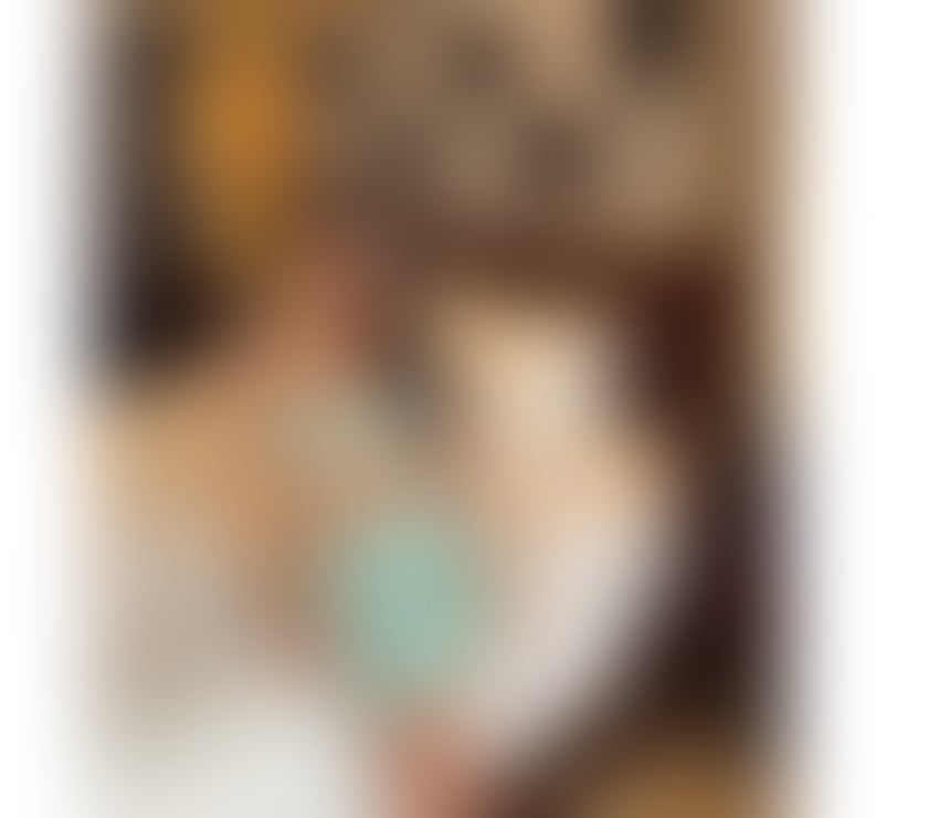 Escorts Greater Manchester Bolton - Photos for 💋Pretty Thai Lena🔥-GFE- Massage B2B in Bolton NOW