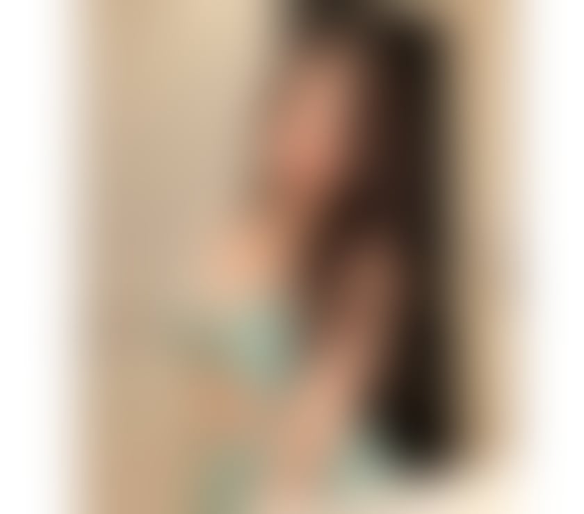 Escorts Greater Manchester Bolton - Photos for 💋Pretty Thai Lena🔥-GFE- Massage B2B in Bolton NOW