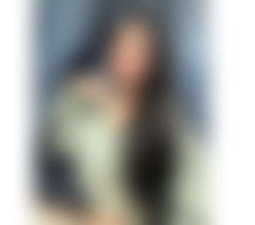 💋Pretty Thai Lena🔥-GFE- Massage B2B in Bolton NOW