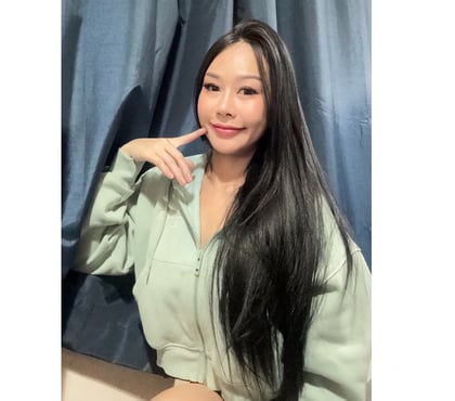 Escorts Little Lever Bolton - Photos for 💋Pretty Thai Lena🔥-GFE- Massage B2B in Bolton NOW