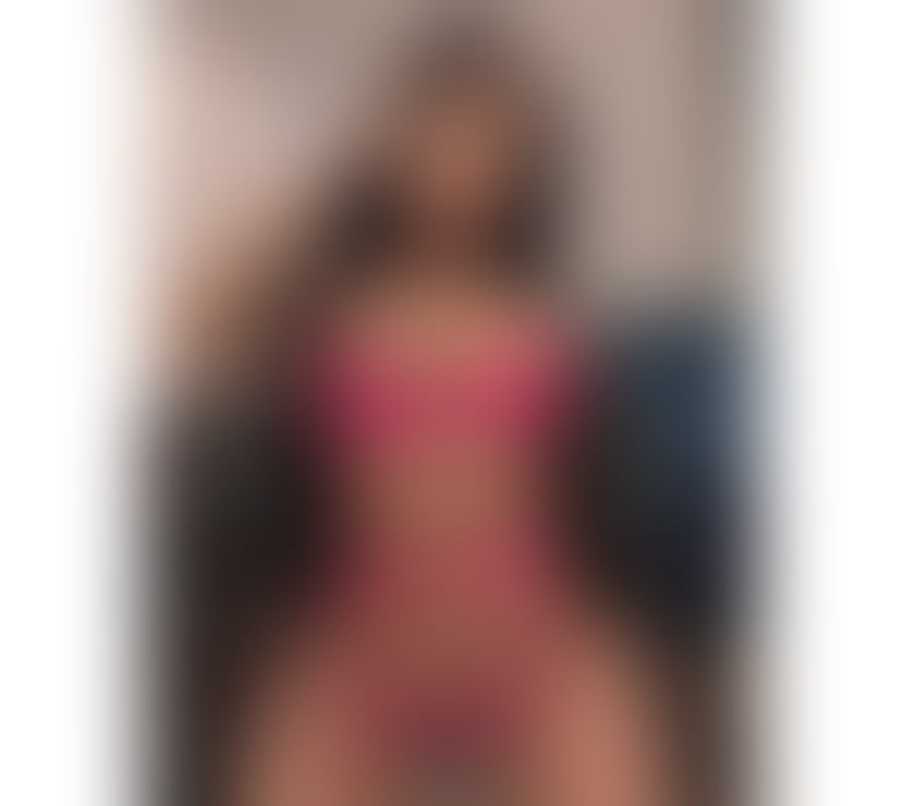 Maya 💋 BRUNETTE WITH BEAUTIFUL BREASTS 🔞🔥🇧🇷