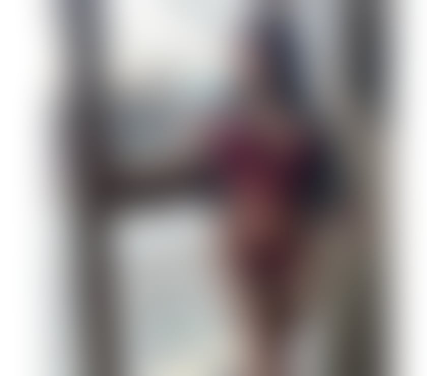 Escorts Leicestershire Leicester - Photos for Maya 💋 BRUNETTE WITH BEAUTIFUL BREASTS 🔞🔥🇧🇷