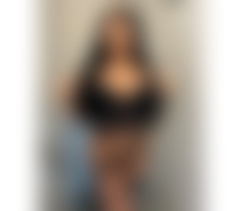 Escorts Leicestershire Leicester - Photos for Maya 💋 BRUNETTE WITH BEAUTIFUL BREASTS 🔞🔥🇧🇷