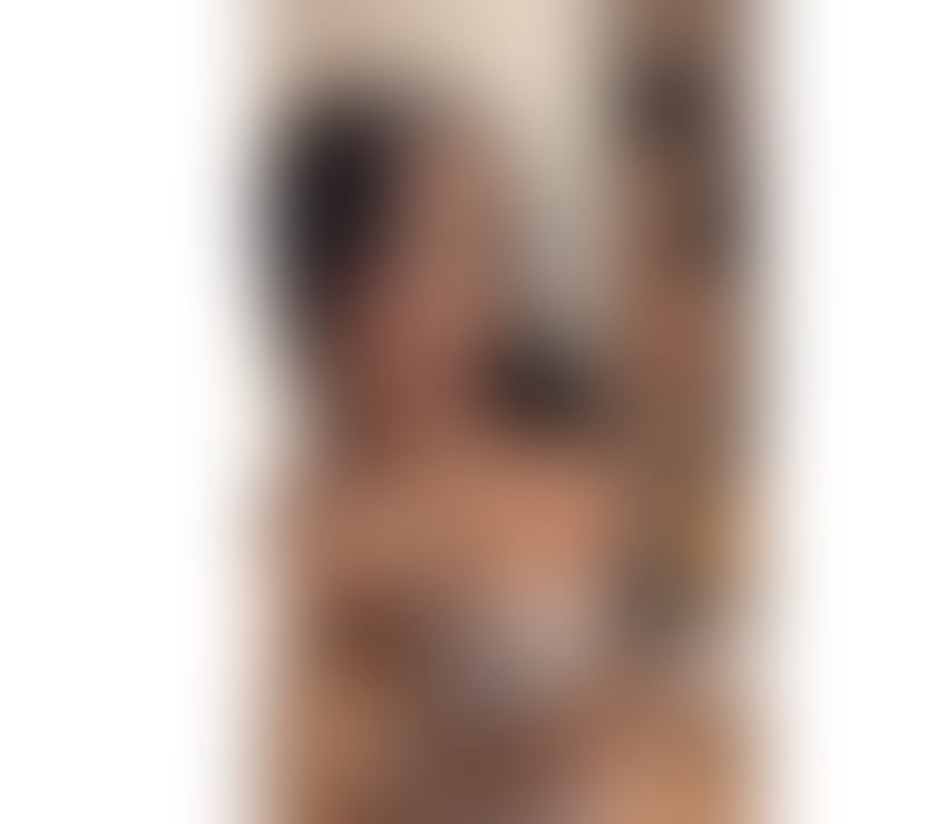 Escorts Leicester City Centre Leicester - Photos for Maya 💋 BRUNETTE WITH BEAUTIFUL BREASTS 🔞🔥🇧🇷