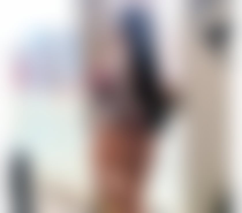 Escorts Leicestershire Leicester - Photos for Maya 💋 BRUNETTE WITH BEAUTIFUL BREASTS 🔞🔥🇧🇷