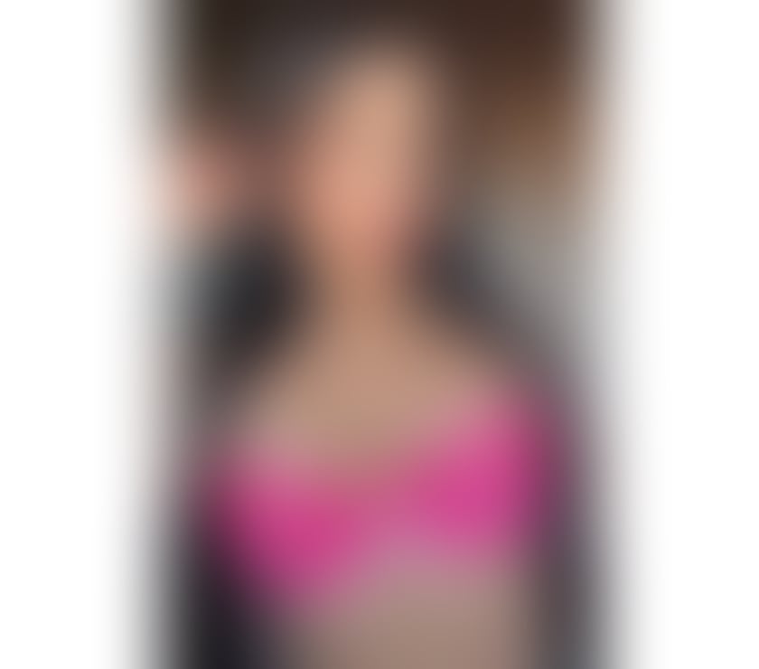 Escorts Leicestershire Leicester - Photos for Maya 💋 BRUNETTE WITH BEAUTIFUL BREASTS 🔞🔥🇧🇷