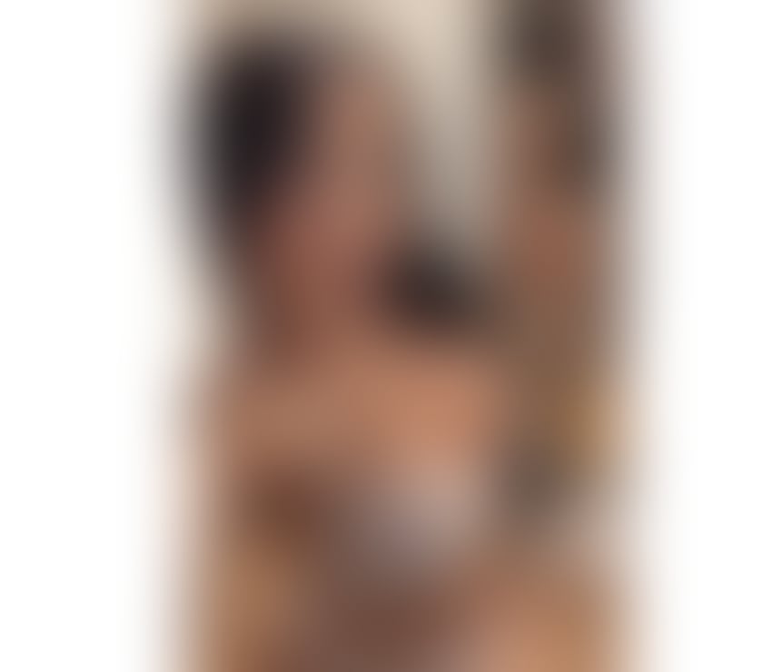 Escorts Leicestershire Leicester - Photos for Maya 💋 BRUNETTE WITH BEAUTIFUL BREASTS 🔞🔥🇧🇷