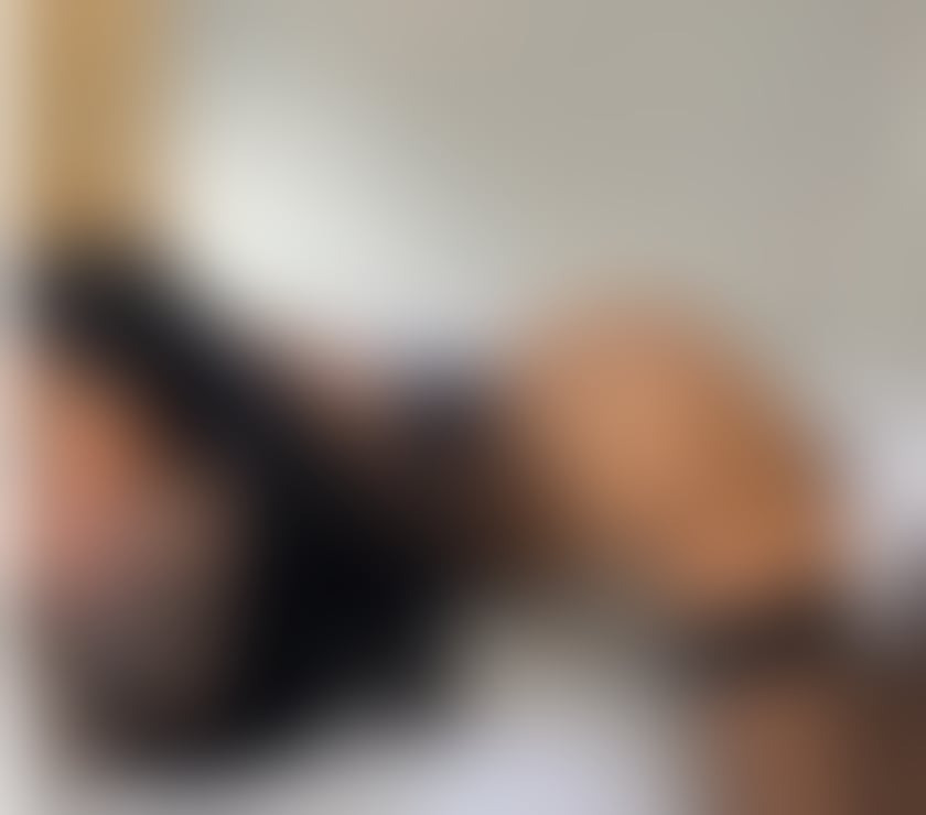 Escorts Leicestershire Leicester - Photos for Maya 💋 BRUNETTE WITH BEAUTIFUL BREASTS 🔞🔥🇧🇷