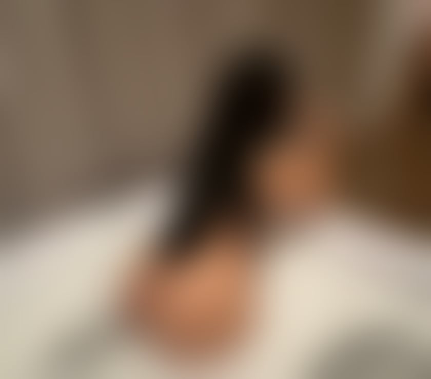 Escorts Leicestershire Leicester - Photos for Maya 💋 BRUNETTE WITH BEAUTIFUL BREASTS 🔞🔥🇧🇷