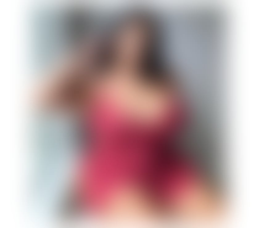 Escorts South East London Woolwich - South East London - Photos for Ruby new just arrived🥳🍑best owo in the town🍑🥳