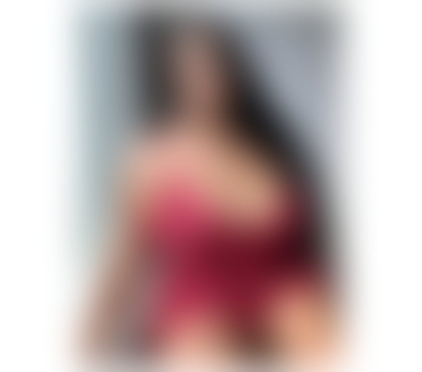 Horny Escorts & Erotic Massage Woolwich South East London - Photos for Ruby new just arrived🥳🍑best owo in the town🍑🥳