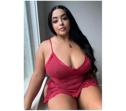  Escorts & Erotic Massage Woolwich South East London - Photos for Ruby new just arrived🥳🍑best owo in the town🍑🥳