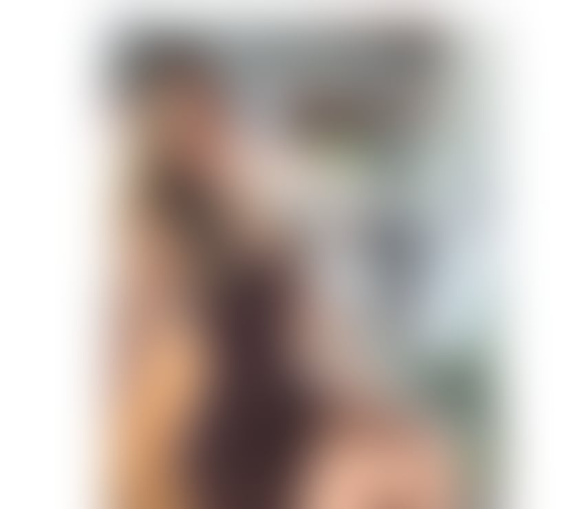 Bia your best choice today! ❤️‍🔥