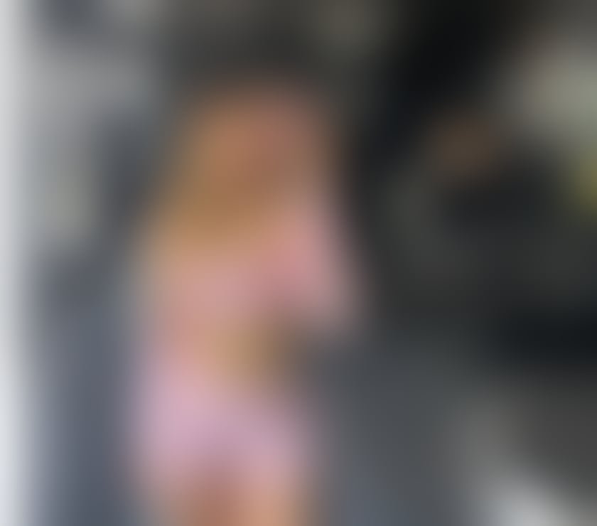 Escorts Bedfordshire Luton - Photos for Bia your best choice today! ❤️‍🔥