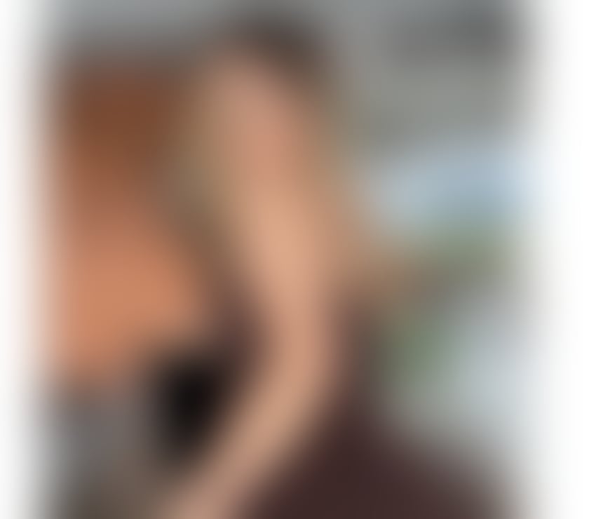 Escorts Bedfordshire Luton - Photos for Bia your best choice today! ❤️‍🔥