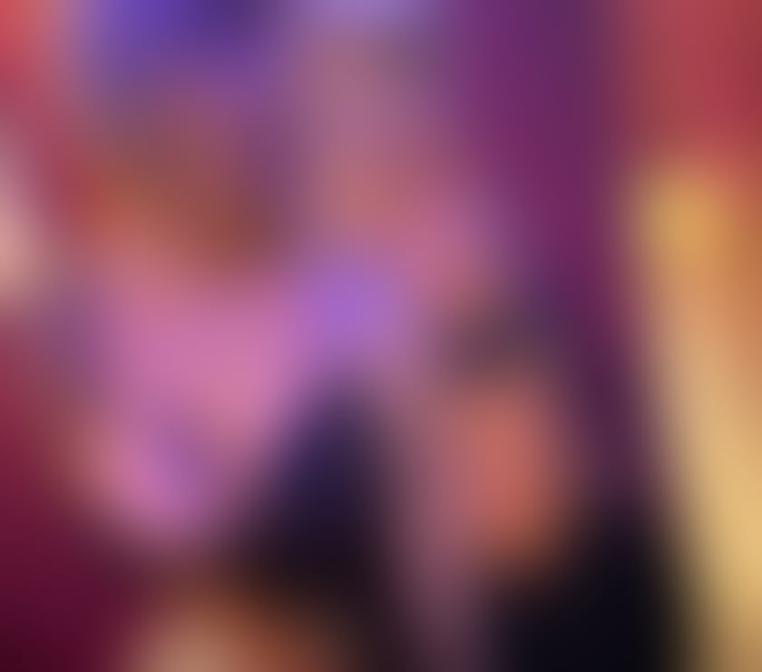 ALICIA SEXY LATIN GIRL NEW IN TOWN 24 7