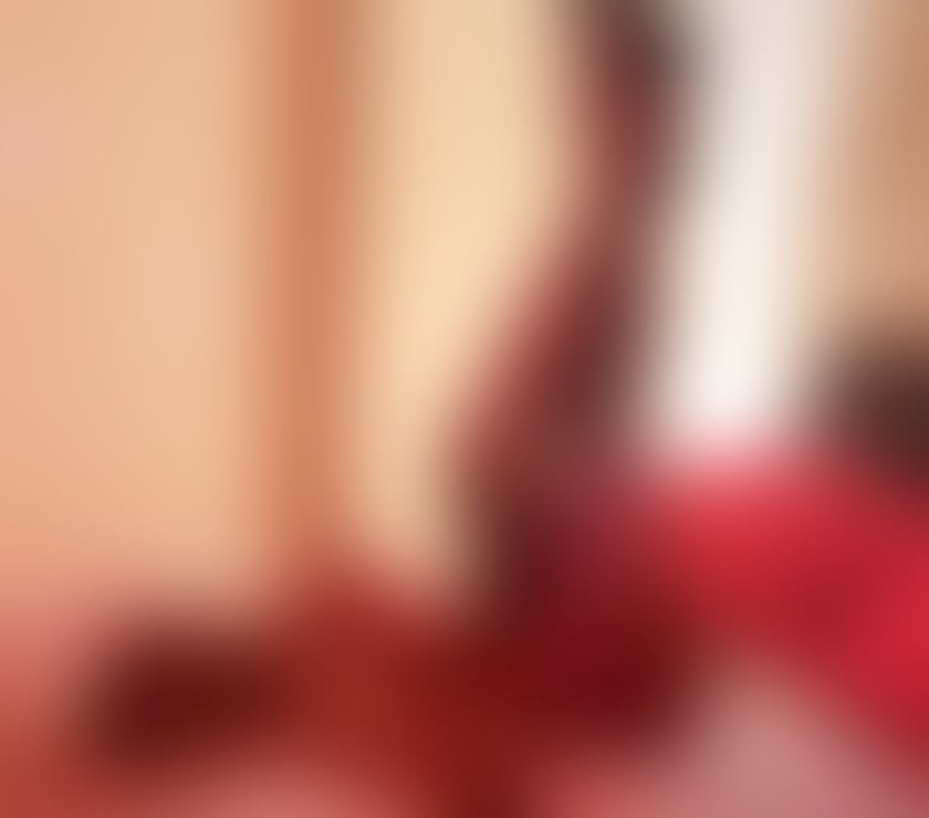 Escorts East London Bow Road Station - East London - Photos for ALICIA SEXY LATIN GIRL NEW IN TOWN 24 7