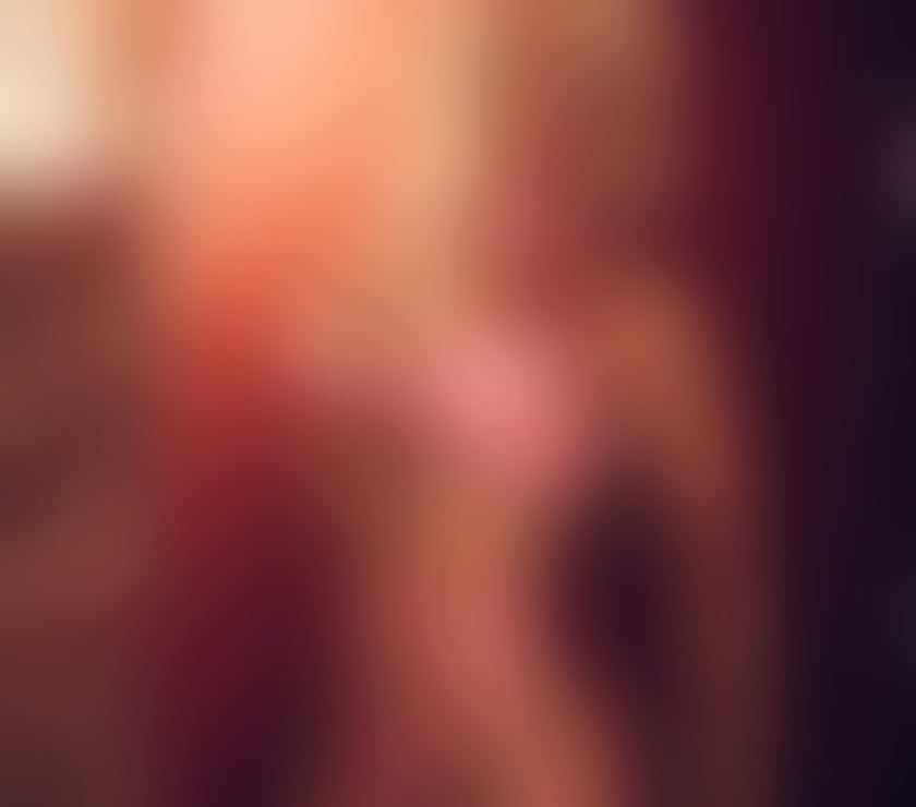 Escorts Bow Road Station East London - Photos for BARBY SEXY LATIN GIRL NEW IN TOWN 24 7