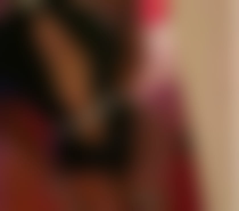 Escorts East London Bow Road Station - East London - Photos for ALICIA SEXY LATIN GIRL NEW IN TOWN 24 7