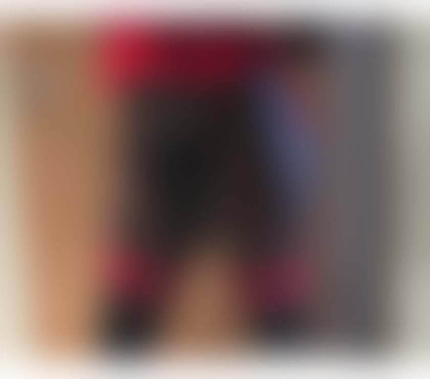 Trans Escorts West Yorkshire Leeds - Photos for Black TS visiting Leeds with 8 inches